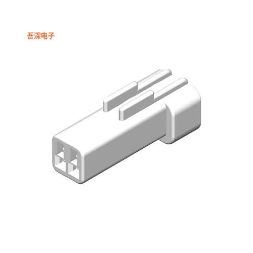 CPB202S0R00 |原装全新CONN RCPT HSG 2POS 2.00MM