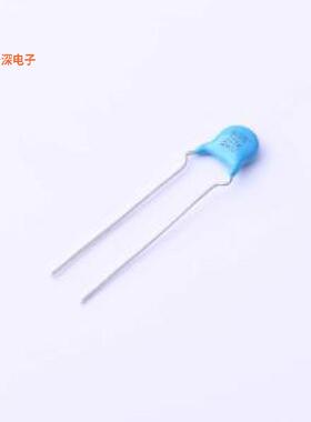 R06B2B221KN0B0S0N0 |原装插件,P=5mm直插瓷片