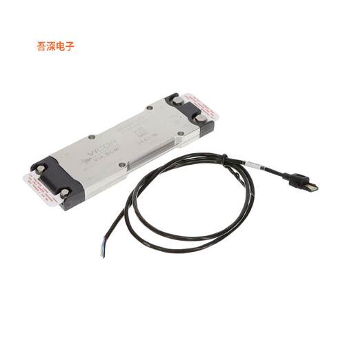 BCM4414VG0F4440T02 |原装全新DC/DC CONVERTER 34V