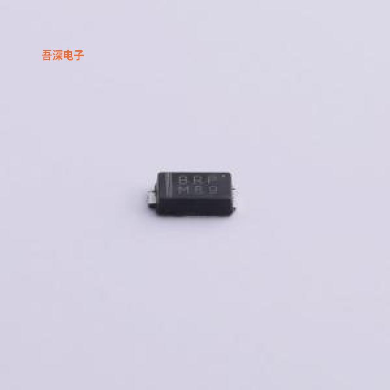 TPSMP30AHM3_A/H |原装DO-220AA(SMP)静电和浪涌保护(TVS/ESD)