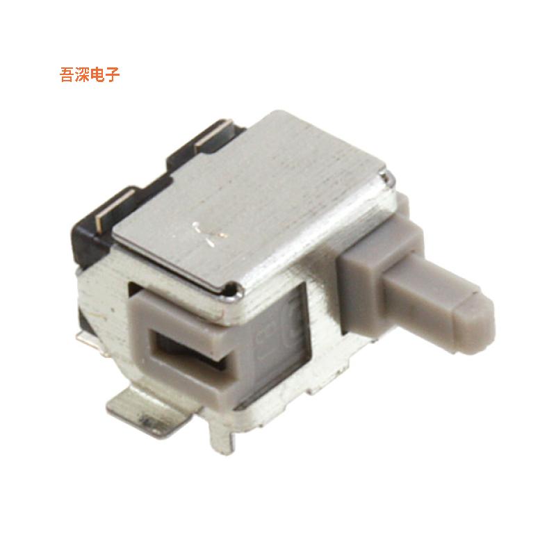 ESE-11MH3T |SPST-NOSWITCH DETECTOR SPST-NO 0.01A 5V