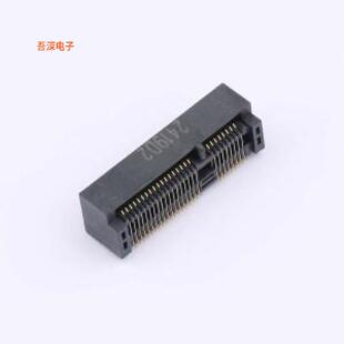 原装 X1304WVS 52G LPV01 PCI SMDPCI