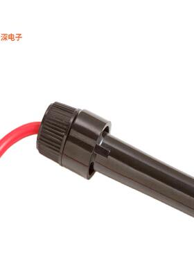LPA-24B-14R |原装全新HOLDER CARTRDGE 250V 15A IN LINE