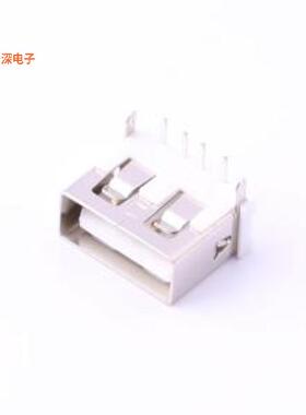 912-222A1011D10100 |原装插件USB