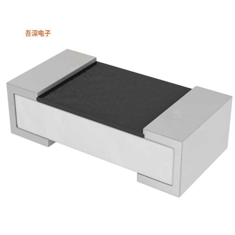 RC0100FR-072M2L |2.2 MOhmsRES 2.2M OHM 1% 1/32W 01005