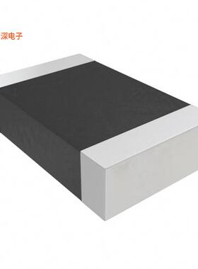 NTHS0402N11N3302HE |33kNTHS-0402N11 33K 3% E3