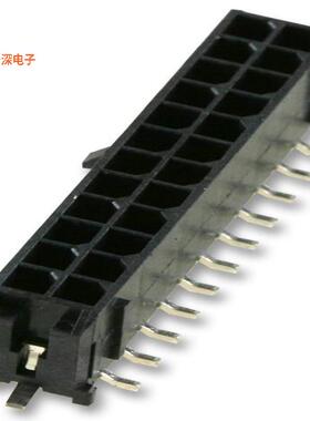 原装正品43045-1618全新|