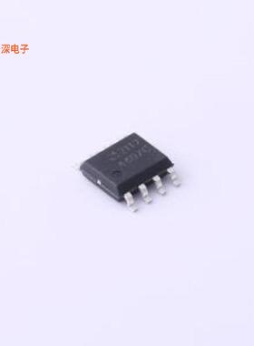 AP4407C |原装SOP-8(MOSFET)