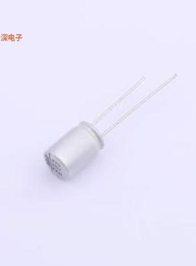 NPXD1101E471MJTM |原装插件,D8xL11mm直插铝电解