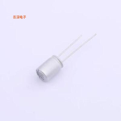 NPXD1101E471MJTM |原装插件,D8xL11mm直插铝电解