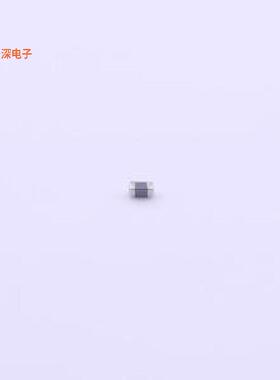 NCP15XM472J03RC |原装0402THERM NTC 4.7KOHM 3500K 040