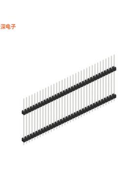 SL 13 265 34 Z |340.635 MM, SANDWICH