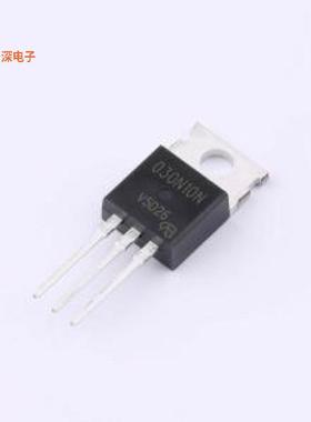 IPP030N10N5-VB |原装TO-220AB(MOSFET)