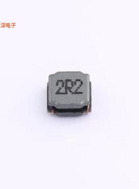 MNR4018T2R2MT |原装SMD,4x4mm功