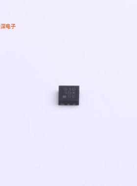 VRD3030PLX |原装LLP-6(1.8x2)线性稳压器(LDO)