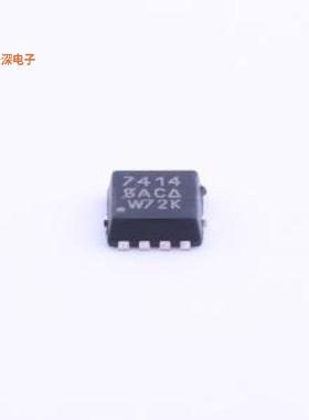 SI7414DN-T1-GE3 原装|正品PowerPAK1212-8