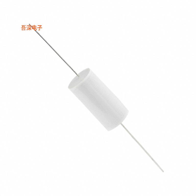 MKP1839447161 |0.47 FCAP FILM 0.47UF 1% 160VDC AXIAL