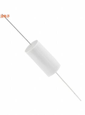 MKP1839410084HQ 原装|正品插件,D8.5xL31.5mm