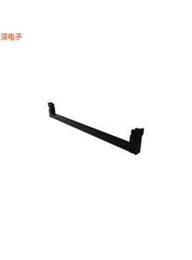 DDR504112805K |DIMMCONN SKT DIMM 288POS SMD