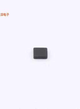 YSMC201665H-2R2MB |原装0806功率