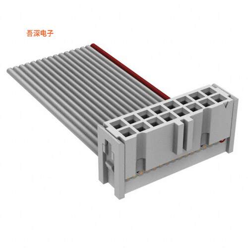 原装正品D89116-0131HK-3365/16-S-6全新|