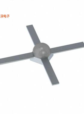 MSS60-848-E40 |原装全新RF DIODE SCHOTTKY 6V 100MW E45