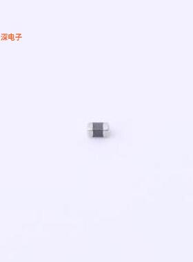 V18MLA0603NHAUTO |原装0603VARISTOR 25V 30A 0603