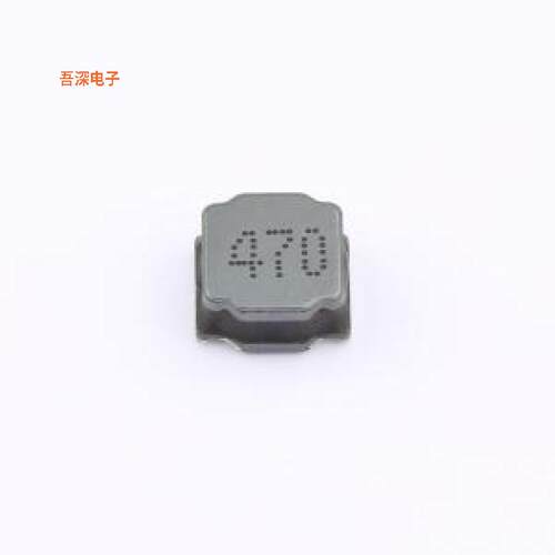 NR6028-470M |原装SMD,6x6mm功率