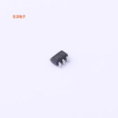 TPAP7365-12WG |原装SOT-23-5线性稳压器(LDO)