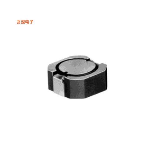 #B953AS-1R7N=P3 |原装全新FIXED IND 1.7UH 7.7A 10 MOHM SMD