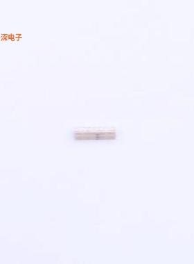 LTST-S33FBEGW-SN |原装SMD,1x3mmRGB