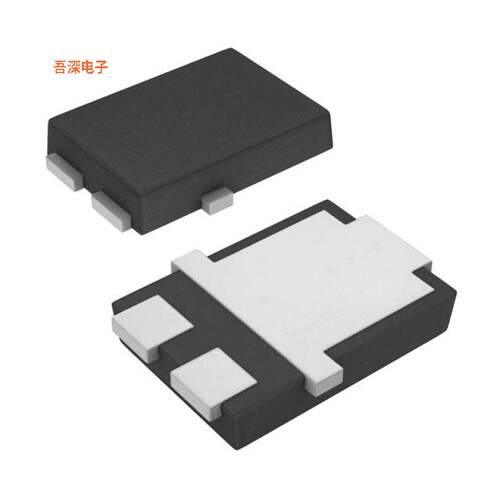 RB058RSM15STFTL1 |原装全新DIODE SCHOTTKY 150V 3A TO277A