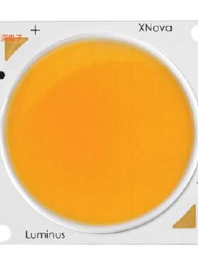 原装 CXM-32-50-70-54-AC00-F2-5 |全新正品板上芯片（COB）