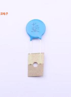 STE14D301K1EQ0FST0R0 |原装插件,P=7.5mm压