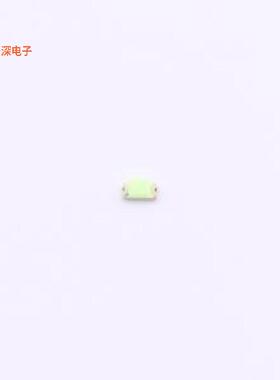 A-SP192GB1D-C07-4T |原装0603发光二极管/