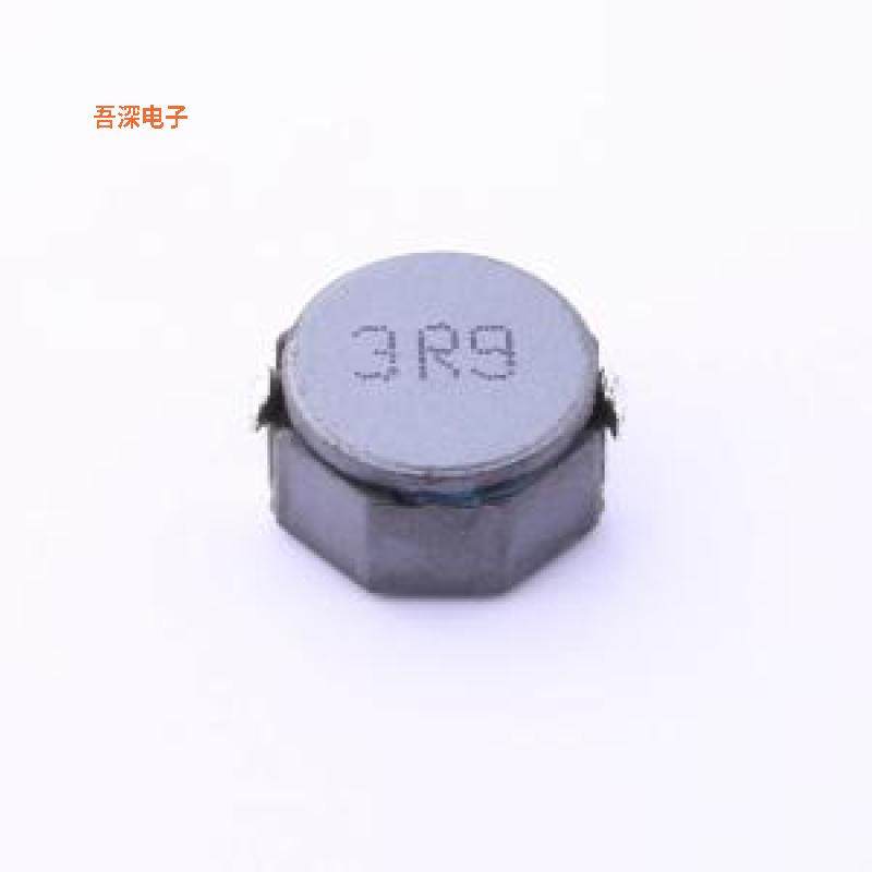 BCRH8D43-3R9M-NL |原装SMD功率