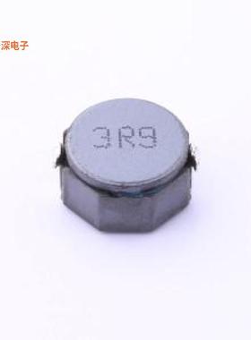 BCRH8D43-3R9M-NL |原装SMD功率