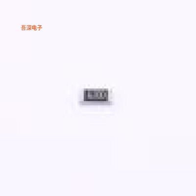 RT1206BRD07620RL |原装1206贴