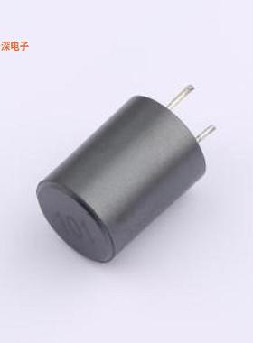 XRPB1014-101M-S |原装插件,D10.5xL14mm/插件