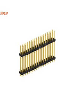 SL 14 265 38 G |380.635 MM, SANDWICH