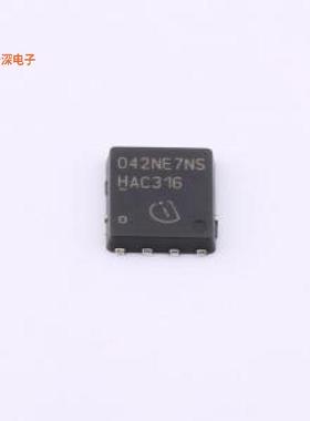 BSC042NE7NS3GATMA1 原装|正品TDSON-8