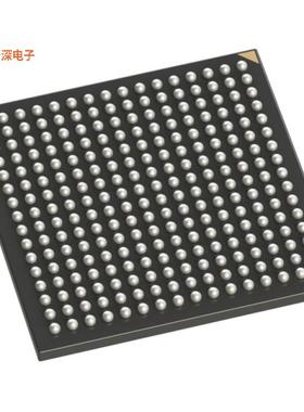 LFCPNX-100-9ASG256C |原装全新IC FPGA CERTUSPRO-NX 256WLP