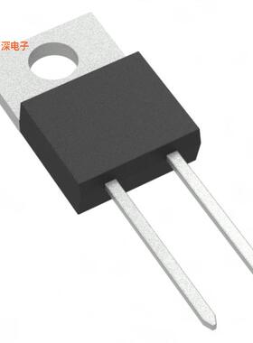 RTO050F51R00JTE1 |51 OhmsSFERNICE FIXED RESISTORS