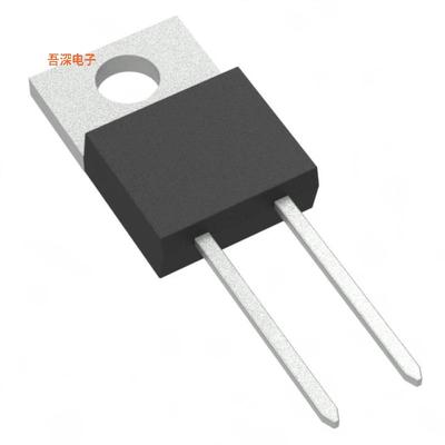 RTO020F50002JTE3 |500 kOhmsSFERNICE FIXED RESISTORS