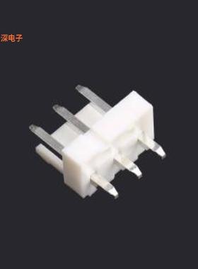 IPCW396W13NW01V |原装插件,P=3.96mm线对板针座