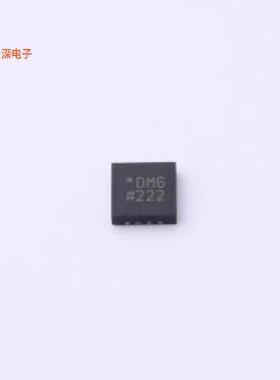 AD5593RBCPZ-RL7 |原装LFCSP-16(3x3)IC ADC/DAC 12BIT 16LFCS