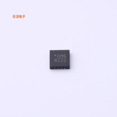 AD5593RBCPZ-RL7 |原装LFCSP-16(3x3)IC ADC/DAC 12BIT 16LFCSP