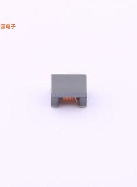 APCW4532-701P2T |原装SMD-4P,4.5x3.2mm共模滤波器