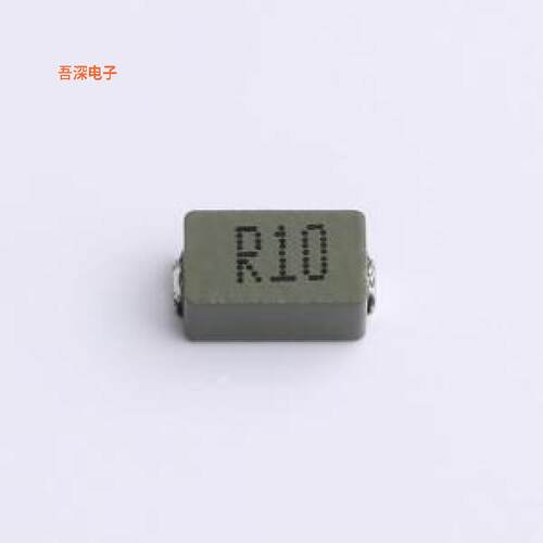 FPIB1064-R10M-XA |功率服务器、显卡、A