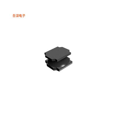 LCXHF6060XKL4R7MMR |绕线WIRE-WOUND FERRITE POWER INDUCTO
